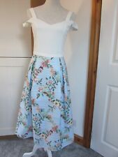 Ladies oasis size for sale  BRIGG