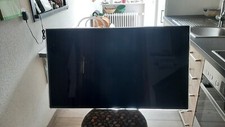 Samsung fernseher 6770 gebraucht kaufen  Schneeberg