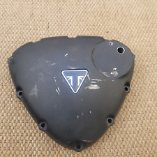 Triumph alternator cover for sale  BASINGSTOKE