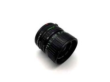 Canon 70mm bjektiv gebraucht kaufen  Bad Emstal