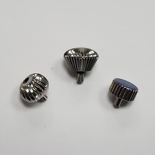 Peça de tampa de coroa de relógio de aço inoxidável endurecido para movimento ETA 6497 6498 ST36, usado comprar usado Peça de tampa de coroa de relógio de aço inoxidável endurecido para movimento ETA 6497 6498 ST36, usado comprar usado  Enviando para Brazil