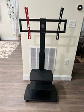 Fitueyes mobile cart for sale  Mechanicsburg