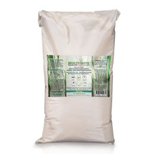 Diatomaceous earth 5kg for sale  TROWBRIDGE