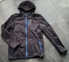 Softshell jacke 50 gebraucht kaufen  Ehrenfriedersdorf
