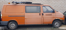 Volkswagen sauger motor gebraucht kaufen  Kirchzell