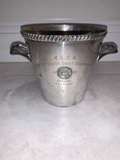 1938 eastern states for sale  Rockville Centre