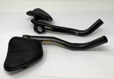 Easton aero force for sale  Springfield
