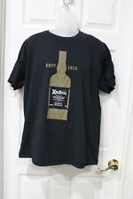 Ardbeg single malt for sale  Sarasota