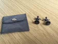 Preowned vivienne westwood for sale  NORTHAMPTON