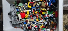 Lotto kg lego usato  Palermo