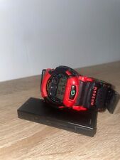 zegarek męski casio g-shock Dw-002 vintige 200 m water resistant na sprzedaż  PL