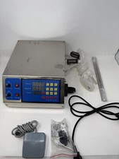 Gzl heads digital for sale  Wichita