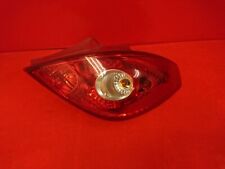 Vauxhall corsa mk3 for sale  SWINDON