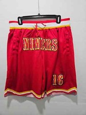 Custom stitched san for sale  New York