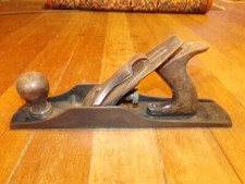 Antique 1910 stanley for sale  Newport