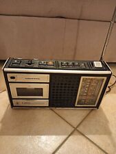 Radio grundig c3200 usato  San Biagio di Callalta