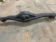 Ford rear end for sale  Thomasville