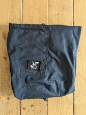 Revolution race mens for sale  GLASGOW