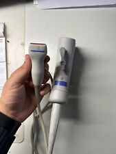 Sonda cardiologica philips usato  Aversa