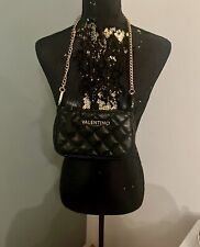 Kleine tasche clutch gebraucht kaufen  Bergholz-Rehbrücke