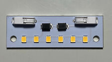 Led module passend gebraucht kaufen  Recklinghausen