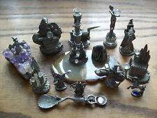 Spoontiques unbranded lot for sale  USA