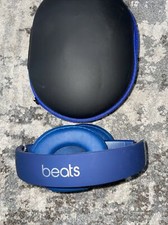 Beats dre headphones for sale  Virginia Beach