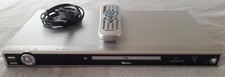Tevion dvd 5000 gebraucht kaufen  Düsseldorf