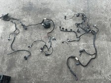 Pair audi 1.8t for sale  BOLTON
