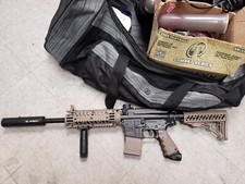 Tippmann tmc magfed for sale  Douglasville