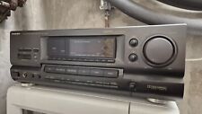 Technics gx690 surround gebraucht kaufen  Bielefeld