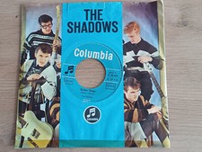 Shadows guitar tango gebraucht kaufen  Heinsberg