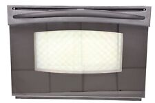 Double oven door for sale  Carmichael
