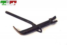 4hc273110100 cavalletto latera usato  Italia