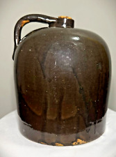 Antique beehive jug for sale  Lexington