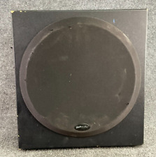 Polk audio inch for sale  North Miami Beach