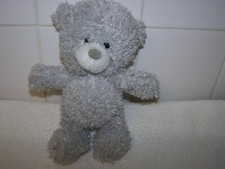Vgc soft plush for sale  CAMBERLEY