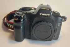 Eos mark canon gebraucht kaufen  Pommelsbrunn