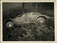 Photo ancienne vintage d'occasion  Paris XI