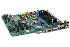 2P9X9 DELL MAINBOARD LGA1156 FOR DELL POWEREDGE T310 na sprzedaż  PL