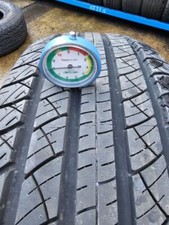 255 aplus a919 for sale  ENFIELD