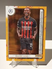 2023 topps stadium usato  Firenze