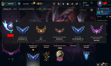 League legends acc d'occasion  Alfortville