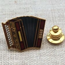 Pin folies french d'occasion  L'Isle-Adam