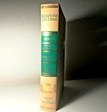 Selezione del libro usato  Bologna