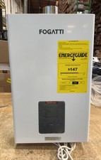 16l 5.1gpm tankless for sale  Elkhart