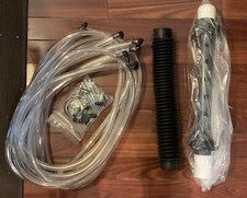 Airstar models fresh for sale  Huntington