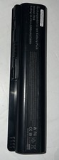 Laptop battery dv4 for sale  Owens Cross Roads