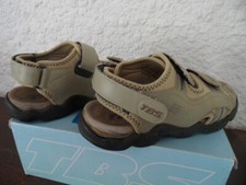 Sandales tbs pointure d'occasion  Espalion