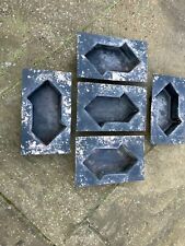 interlocking bricks for sale interlocking bricks for sale LEIGHTON BUZZARD